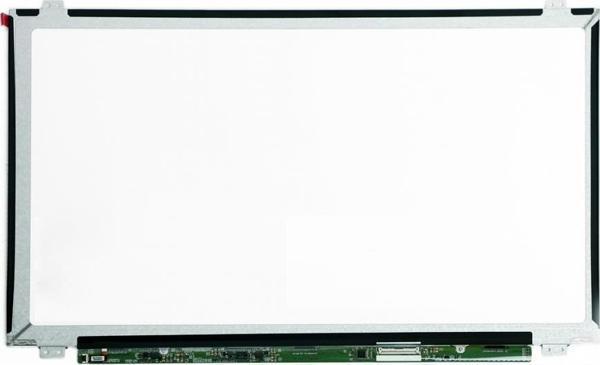 Sony SVE1512E1E Notebook Ekran - Image 1