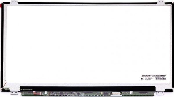 Acer V3-574TG Ekran FULL HD IPS Panel - Image 1