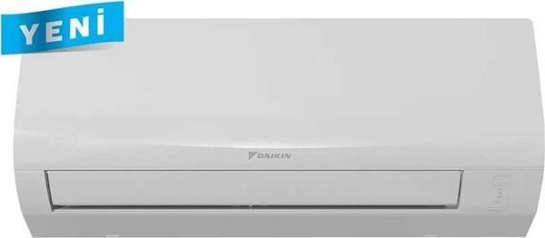 Daikin Sensira (Yeni) FTXF50F Wifi 18.000 Btu A++ İnverter Klima - Image 1