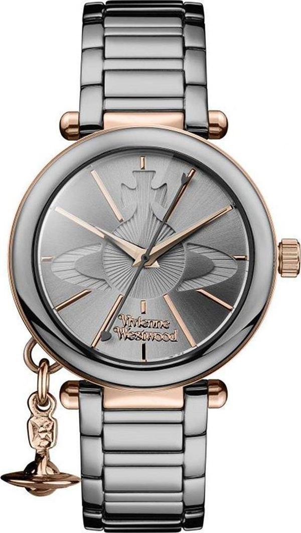 VIVIENNE WESTWOOD VV067SLTI Kadın Kol Saati - Image 1