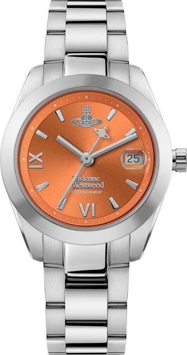 VIVIENNE WESTWOOD VV292ORSL Kadın Kol Saati - Image 1