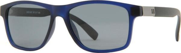 Lexdray 637-C8 57 Polarize Erkek Güneş Gözlüğü - Image 1