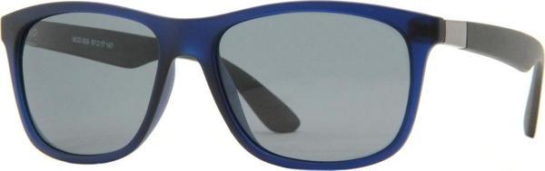 Lexdray 639-C8 57 Polarize Erkek Güneş Gözlüğü - Image 1