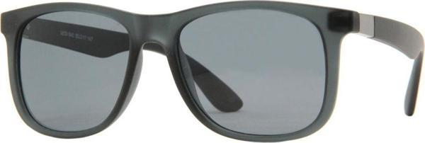 Lexdray 640-C7 53 Polarize Erkek Güneş Gözlüğü - Image 1