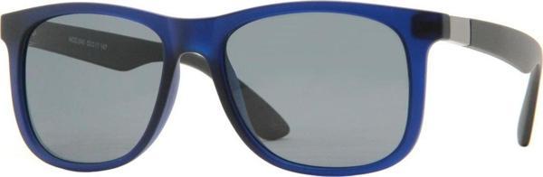 Lexdray 640-C8 53 Polarize Erkek Güneş Gözlüğü - Image 1