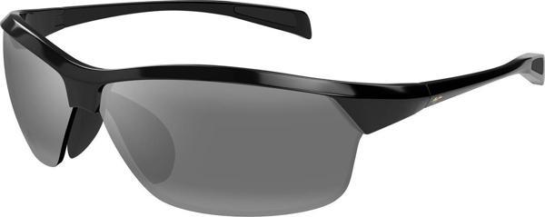 Maui Jim MJ0426S-001-02 71 Polarize Erkek Güneş Gözlüğü - Image 1