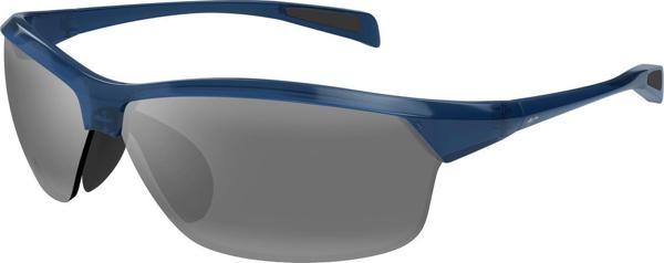 Maui Jim MJ0426S-002-03 71 Polarize Erkek Güneş Gözlüğü - Image 1