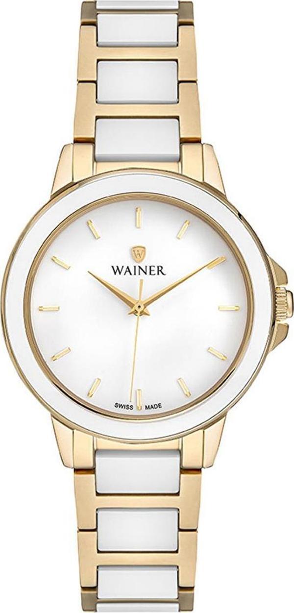 Wainer WA.18616-D Kadın Kol Saati - Image 1