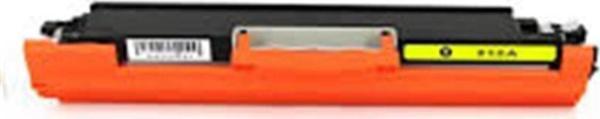Ofispc Cf532A Sarä± Muadil Toner M180N/M181F Sarı - Image 1