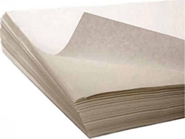 Niceplast 3.Hamur Seka 40X60 Paketleme Sarma Ambalaj Kağıdı 5 Kg  - Image 1