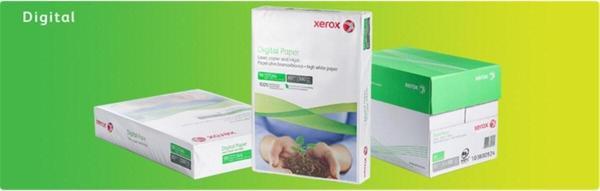 Xerox 103R00924 A4 80Gr Fot.Digital Kağıdı 5Pk  - Image 1