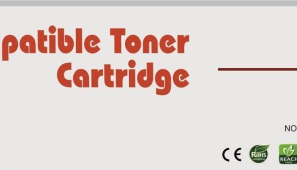 Ofispc 207A Çipli Sarı 1.250 Sayfa Toner W2212A Kırmızı - Image 1