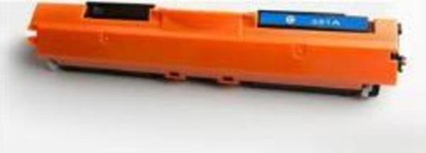 Ofispc Cf533A Kırmızı Muadil Toner M180N-M181F Kırmızı - Image 1
