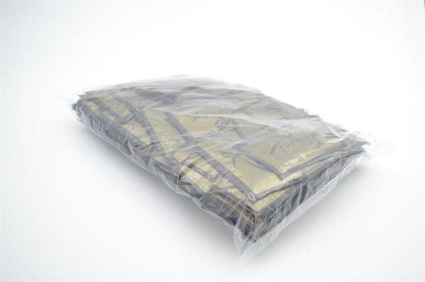 Bivy Kolanyalı Islak Mendil 100 Adet  - Image 1