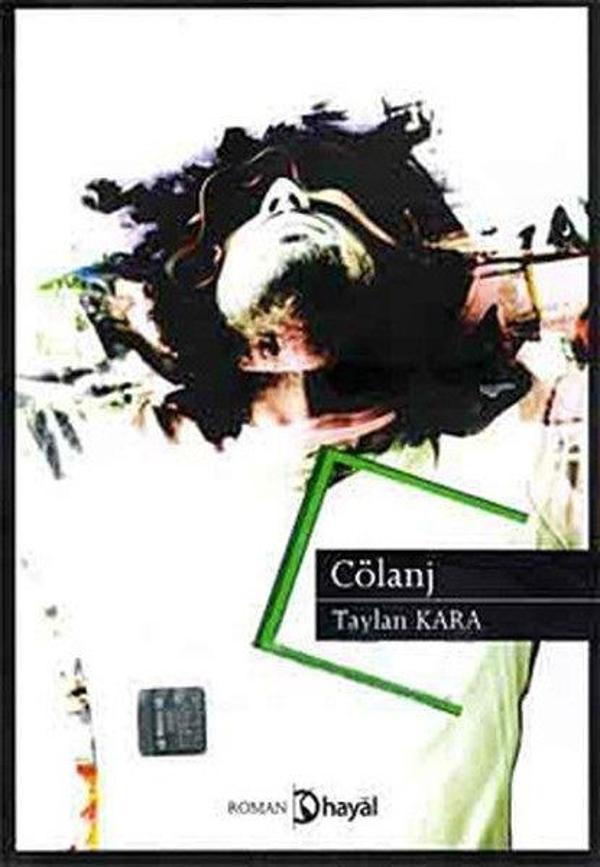 Cölanj - Hayal - Image 1