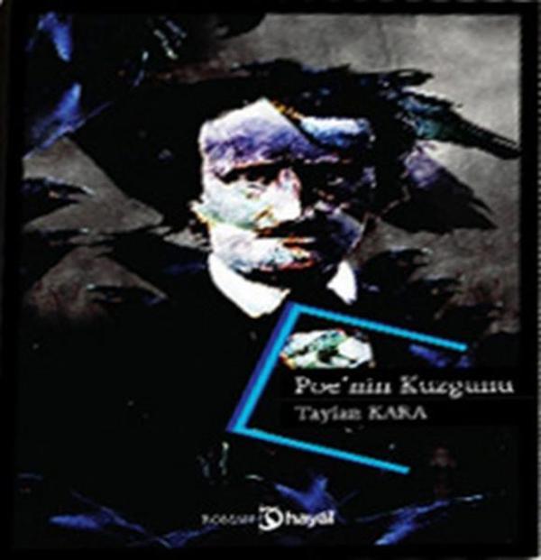 Poe'nun Kuzgunu - Hayal - Image 1