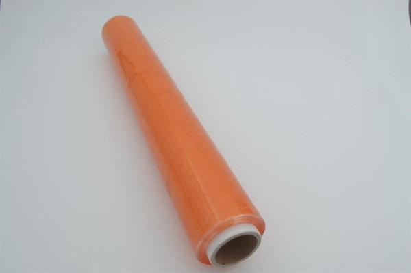 Sera Streç Eko 45 Cm 150 M  - Image 1