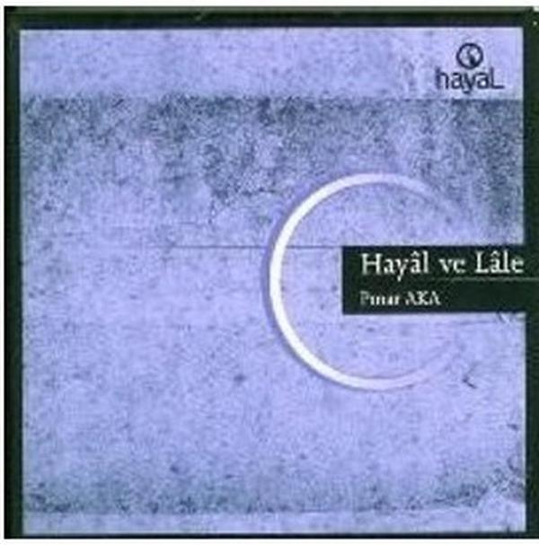 Hayl ve Lle - Hayal - Image 1