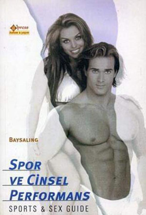 Spor ve Cinsel Performans - İlpress - Image 1