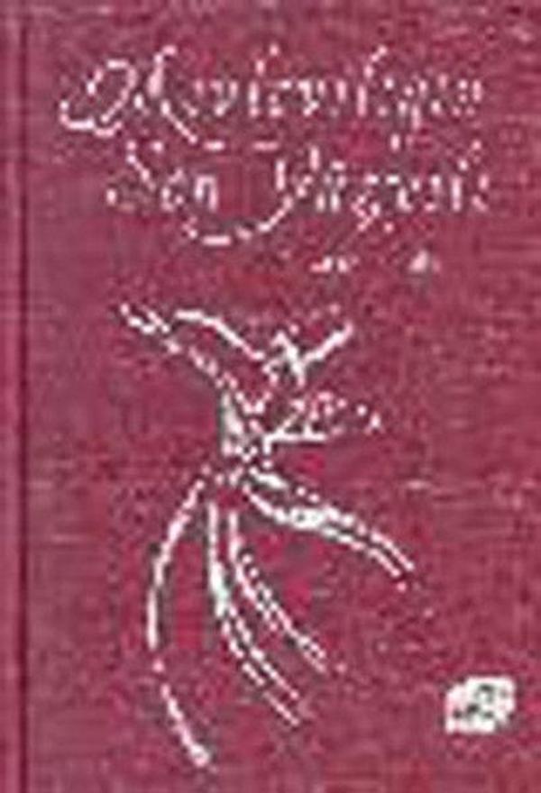 Mevleviliğin Son Yüzyılı - Vefa Yayınları - Image 1