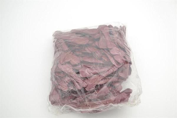 Niceplast Dondurma Kaşığı  - Image 1