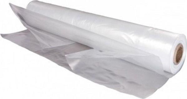 Niceplast Çalışma Örtüsü Naylonu 3X3  - Image 1