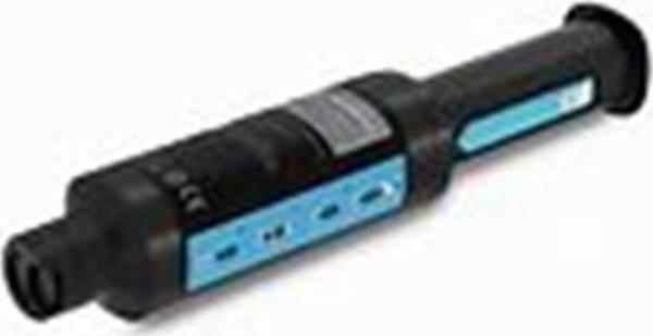 Ofispc W1103A Siyah Muadil Toner Siyah - Image 1