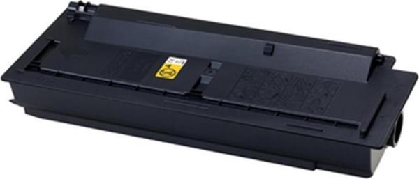 Kyocera Ecosys M4125İdn/M4132İdn (Tk-6115) Siyah - Image 1