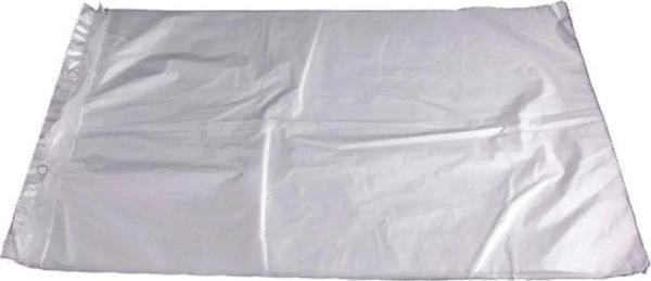 Ögem Plastik Şarküteri Poşet Torba 26X42 300 Adet  - Image 1