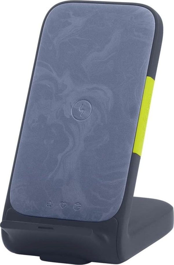 InfinityLab by Harman - InstantStation Wireless Şarj Standı, 33W, - Image 1