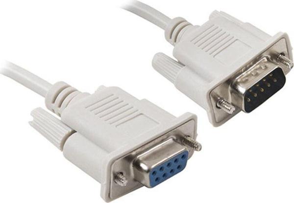 Vcom Ca311 Hdmi Erkek To Dvi 24 5 Dişi Çevirici Siyah - Image 1