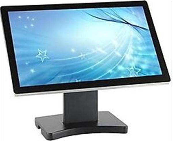 Tscan Gix1560İ 15.6" İ5 7.Nesil 8Gb Ram 128Gb Ssd Pos Pc - Image 1