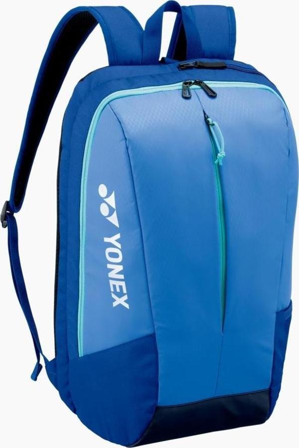 Yonex Team Sırt Çantası 42512 EX Lapis Mavi - Image 1