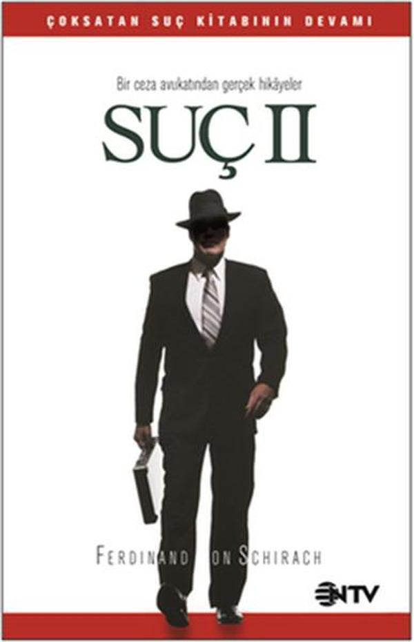 Suç II - NTV - Image 1
