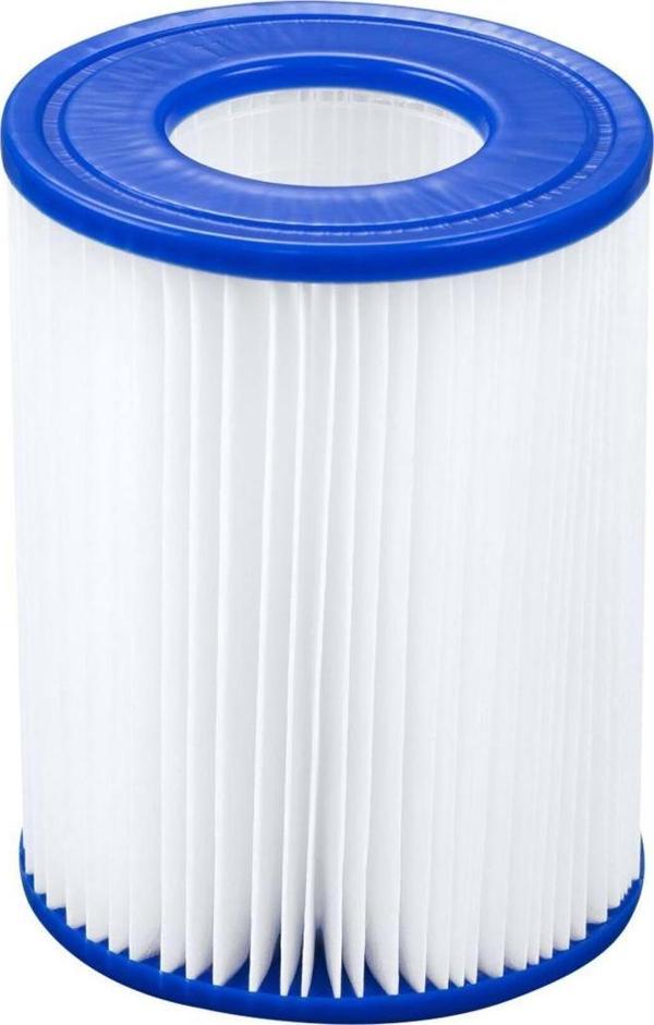 Bestway Tip 2  Filtre Kartuşu - Image 1