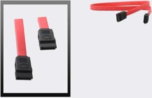 Vcom Ch301-0.45 Sata Veri Kablosu belirtilmemiş - Image 1