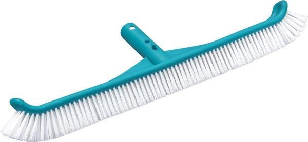Bestway® Aquabroom™ Havuz Fırça Başlığı - Image 1