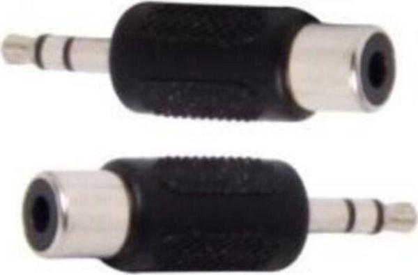 S-Lınk Sl-Dc37 Rca To Stereo Çevirici  - Image 1