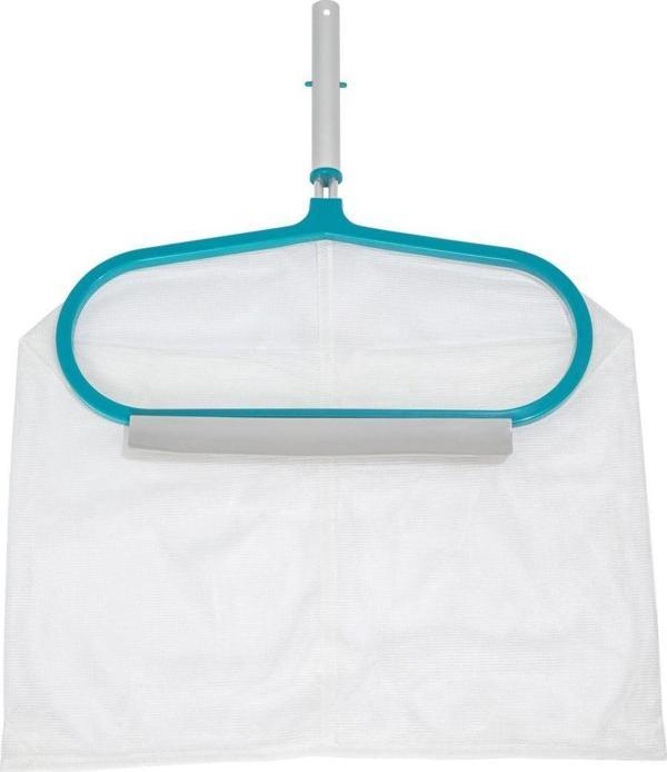 Bestway® AquaNet™ Delüks Havuz Temizlik Kepçesi - Image 1