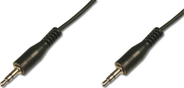 S-Lınk Sl-859 Stereo To Stereo 1.5Mt Kablo  - Image 1
