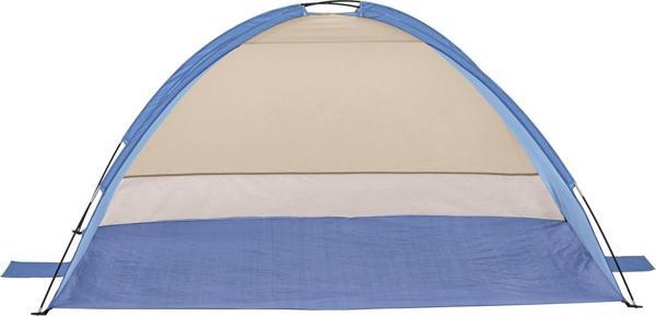 Bestway® Beach Ground Plaj Çadırı - Image 1