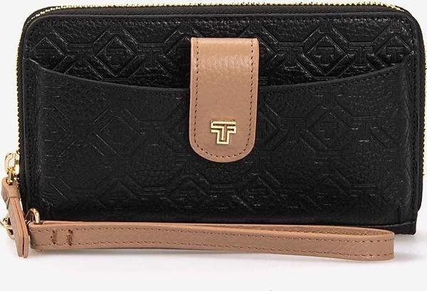 Kemal Tanca  Kadın Cüzdan T1280 - Image 1