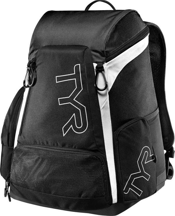 Alliance 45L Sırt Çantası - Image 1