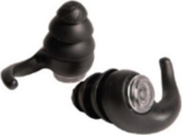 Arena EarpLug Kulak Tıkacı - Image 1