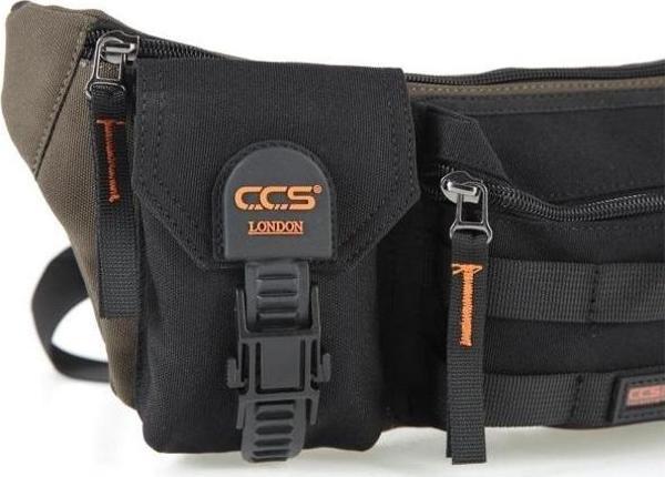 CCS 31402 Bel Çantası - Image 1