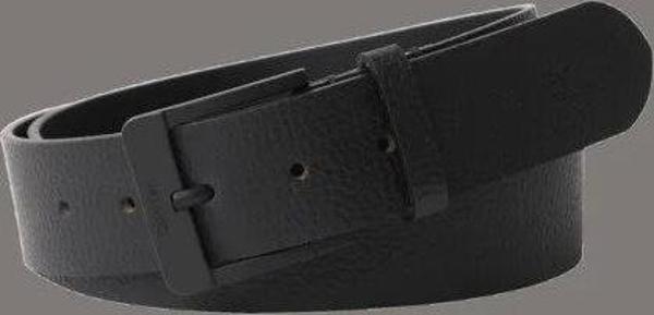 Calvin Klein Jeans CLASSIC 40MM Erkek Siyah Kemer LV04G7021G-VAW - Image 1