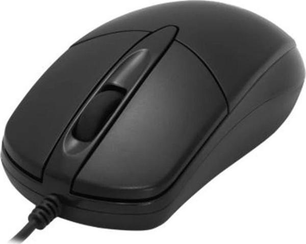 Frisby FM-3024K  Kablolu Optik Mouse - Image 1