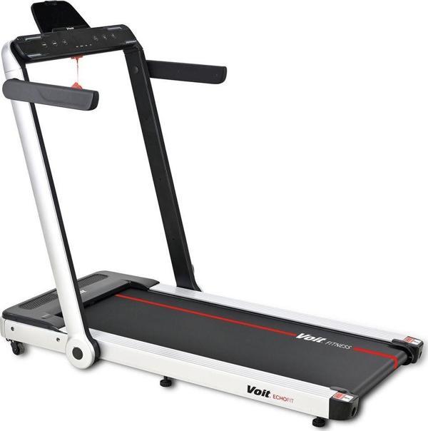 Echofit Koşu Bandı - Image 1
