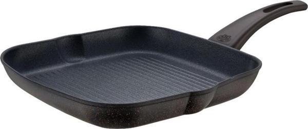 Ballarini Cervinia 750025050 Izgara Tava 28 cm - Image 1