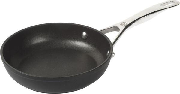 Ballarini 750018750 Alba Kızartma Tavası Alüminyum 20 CM - Image 1